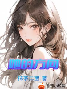 ���ķ���