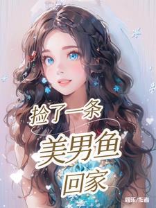 ����һ��������ؼ�