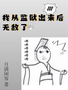 ���������ľ��ǲ�һ��