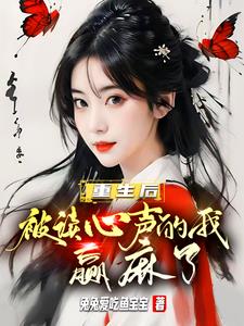 ������������ǧ��Ӯ����