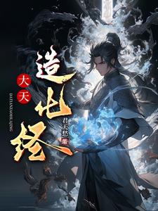 �����컯��