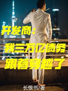 ���ǿ����̣����������