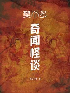 ���������Ź�̸