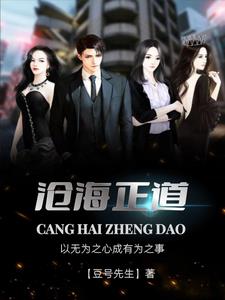 �׺�����