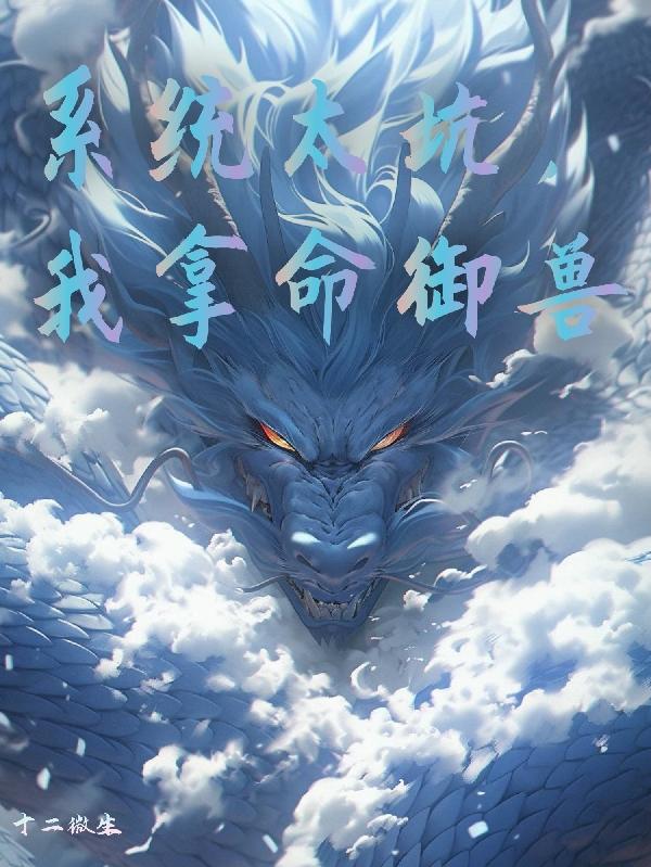 ϵͳ̫�ӣ�����������