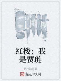 ��¥�����Ǽ���