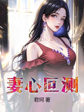 �����ϲ�