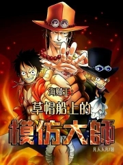 ��������ñ���ϵ�ģ�´�ʦ