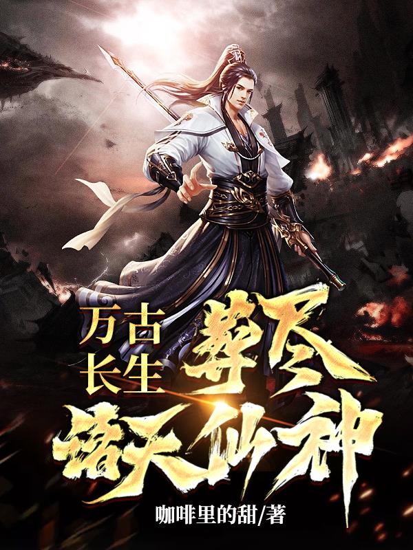 ��ų������ᾡ��������