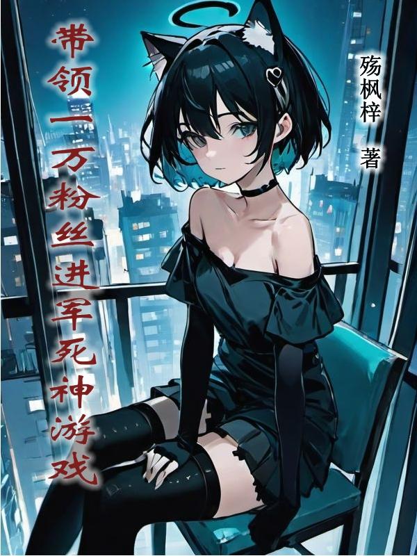 ����һ���˿����������Ϸ