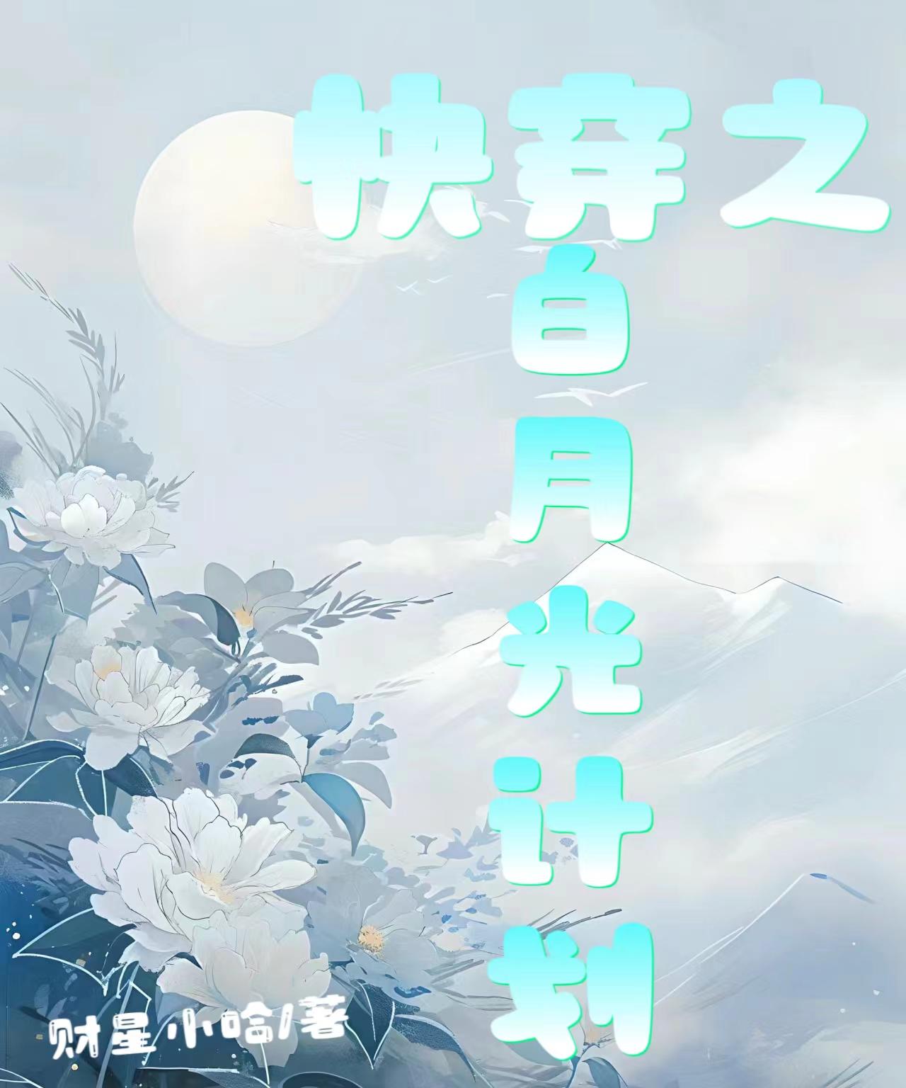 �촩֮���¹�ƻ�