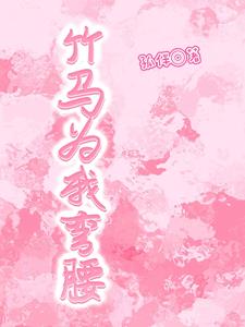 ����Ϊ������