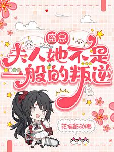 ��񲹫�������Ϲ�