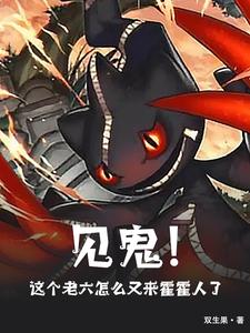 ���������������ô������������