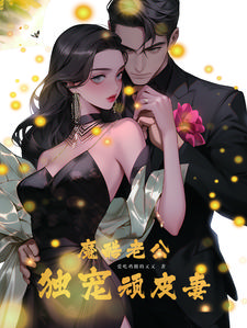 ħ���Ϲ���������Ƥ��