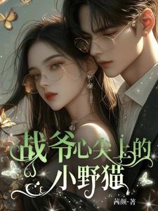 սү�����˺ڰ�����������