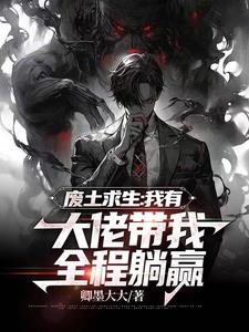 �������������д��д���ȫ����Ӯ