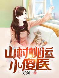 ɽ������Сɵҽ