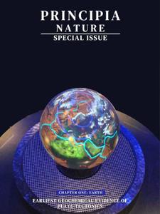 ����ʱ�佺�ң���һͷײ������