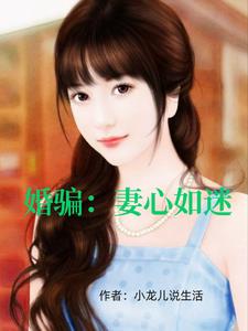 �ޱ䣺��;����