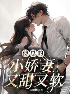 ���ܵ�С������������