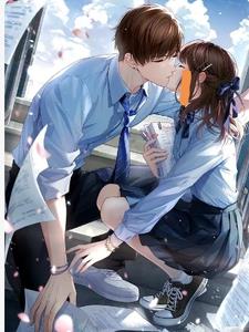 ĩ���������ұ����۴�綢����