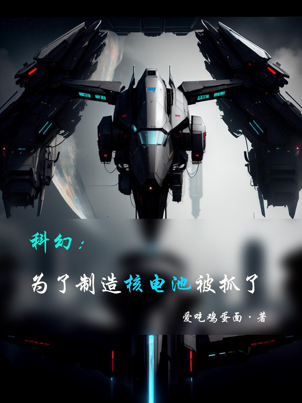 �ƻã�Ϊ������˵�ر�ץ��