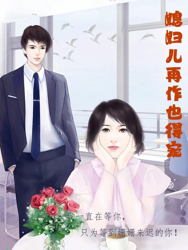 ϱ��������Ҳ�ó�