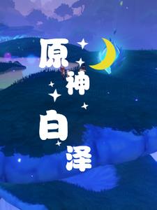 ԭ�񣺸���֮��Ϊ����������