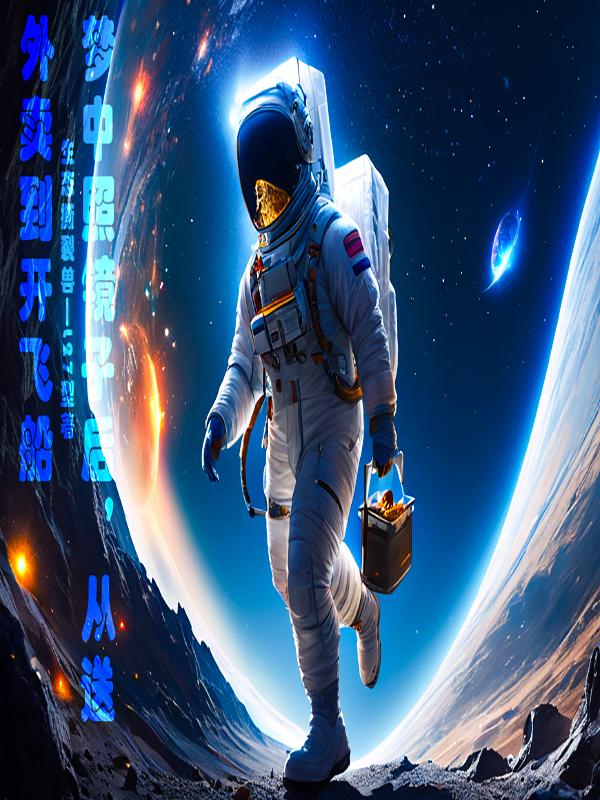 �����վ��Ӻ󣬴������������ɴ�