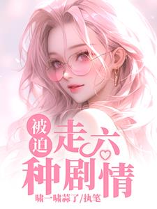 ���������־���