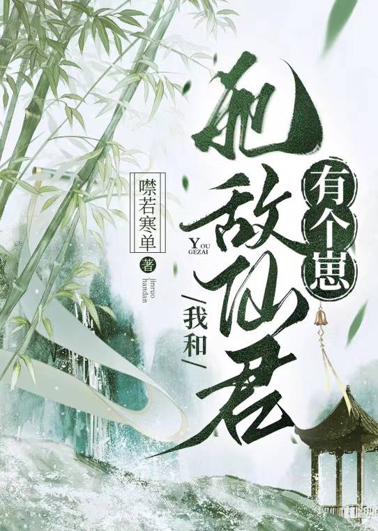 �Һ������ɾ��и���