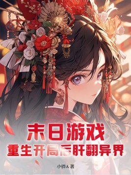 ĩ����Ϸ���������ֺ�η����