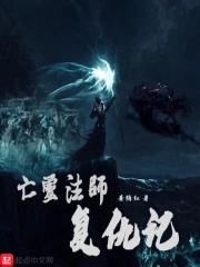 ���鷨ʦ�����