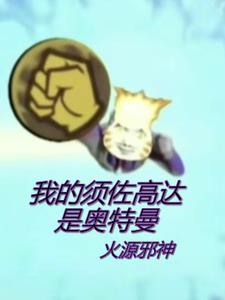 ������磬��������꿪ʼ