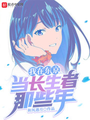 ���ڶ�������������Щ��