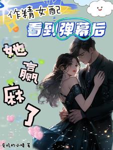 ������ϵͳ����������Ӯ����