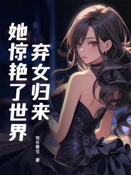 ��Ů����������������