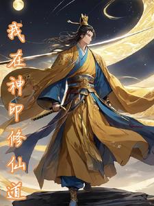 ���֣������³�����ӡ����