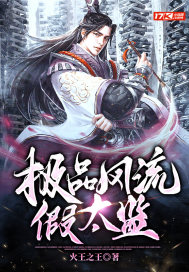 ��Ʒ������̫��