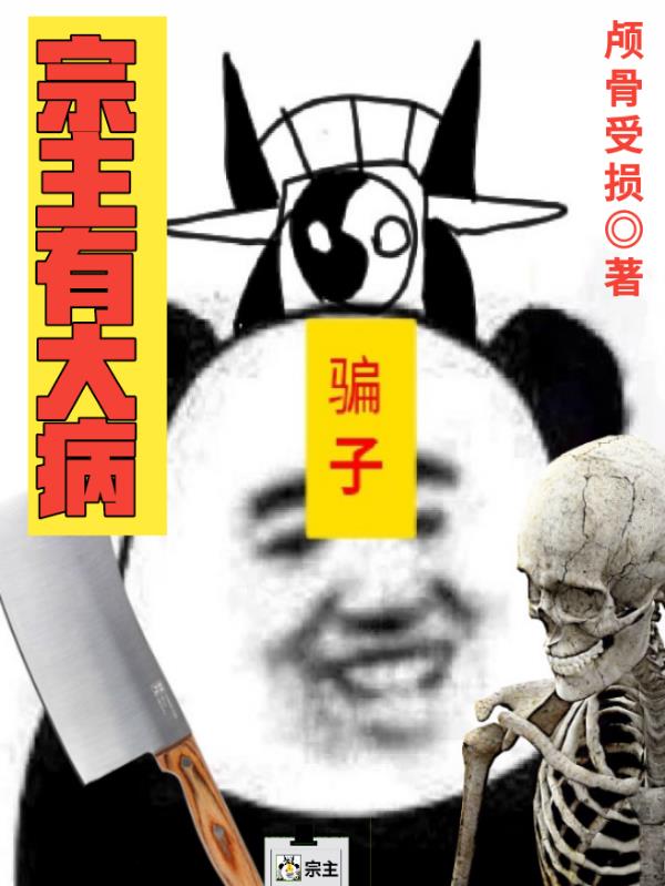 �����д�