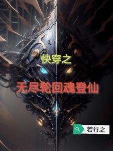 �촩���޾��ֻػ����