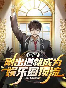 һ���ж�����ǿ�����������飡