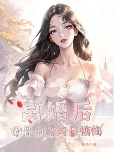���󣬰���ǰ�����հû�