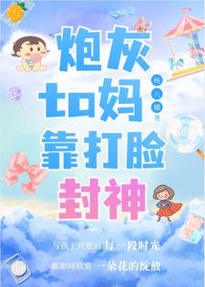 �촩���ڻ�������˺�籾��������
