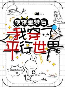 �δ���˭����˵���Ǿ�����