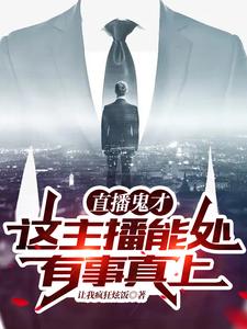 �����°���ˣ���ţ����ְ����