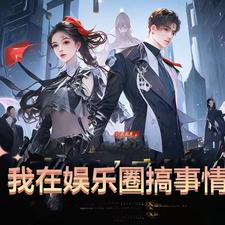 ����һ��������������ȫ��λ����