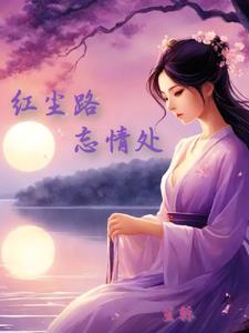 �쳾·�����鴦