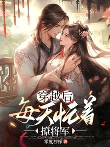 ��Խ��ҽ���󽫾����ļ��